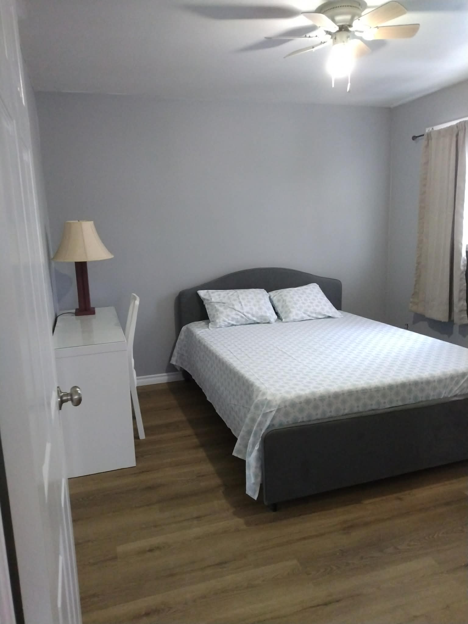 Room for Rent in Toronto — 52 Private Rooms Available | BelowTheMarket