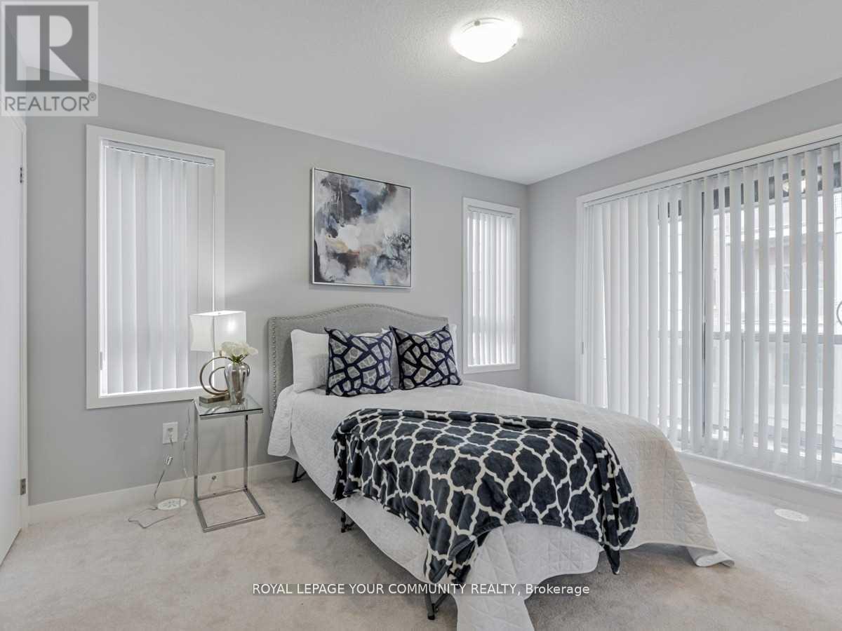 Room for Rent in Toronto — 52 Private Rooms Available | BelowTheMarket